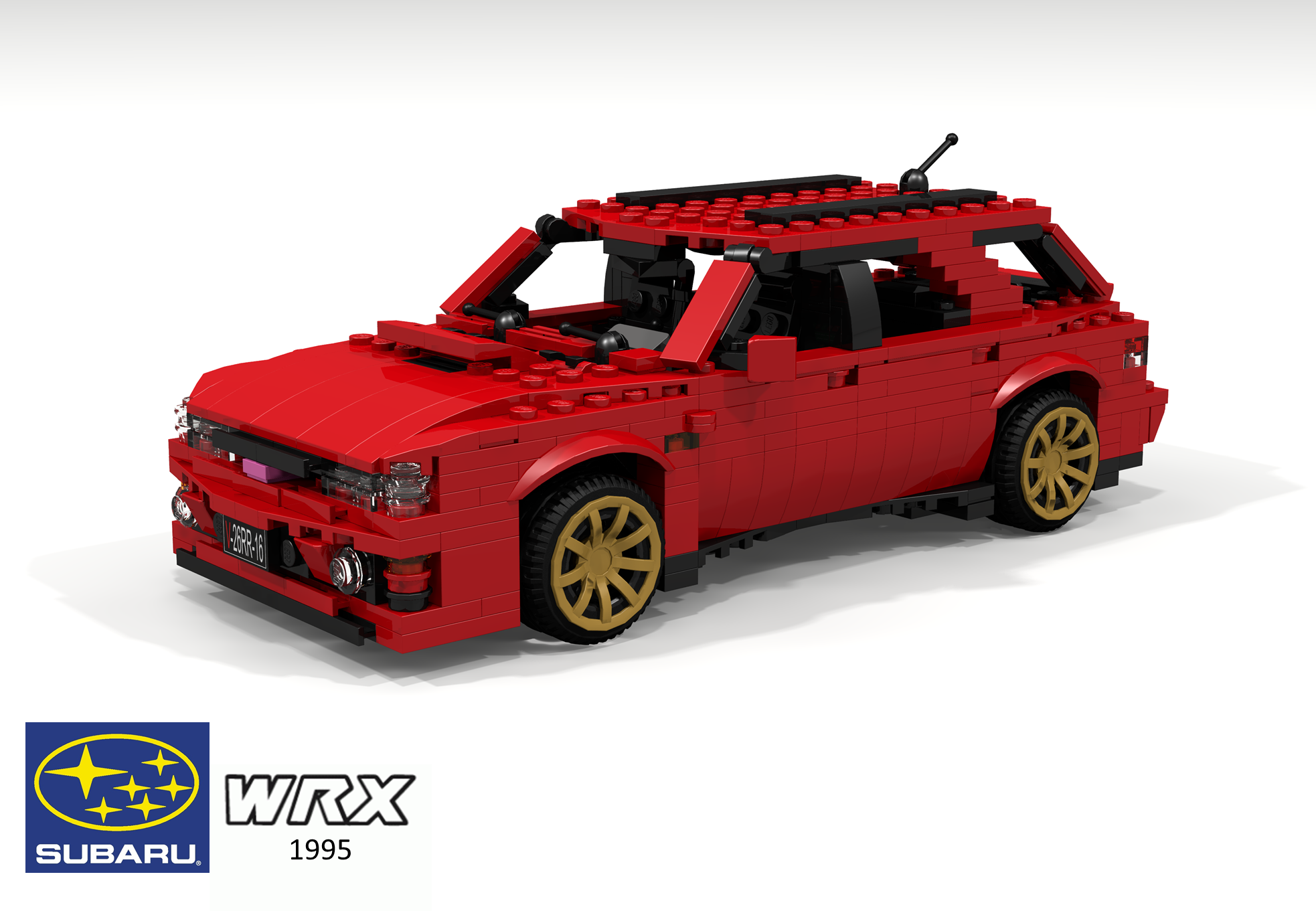 1995_subaru_wrx_wagon.png