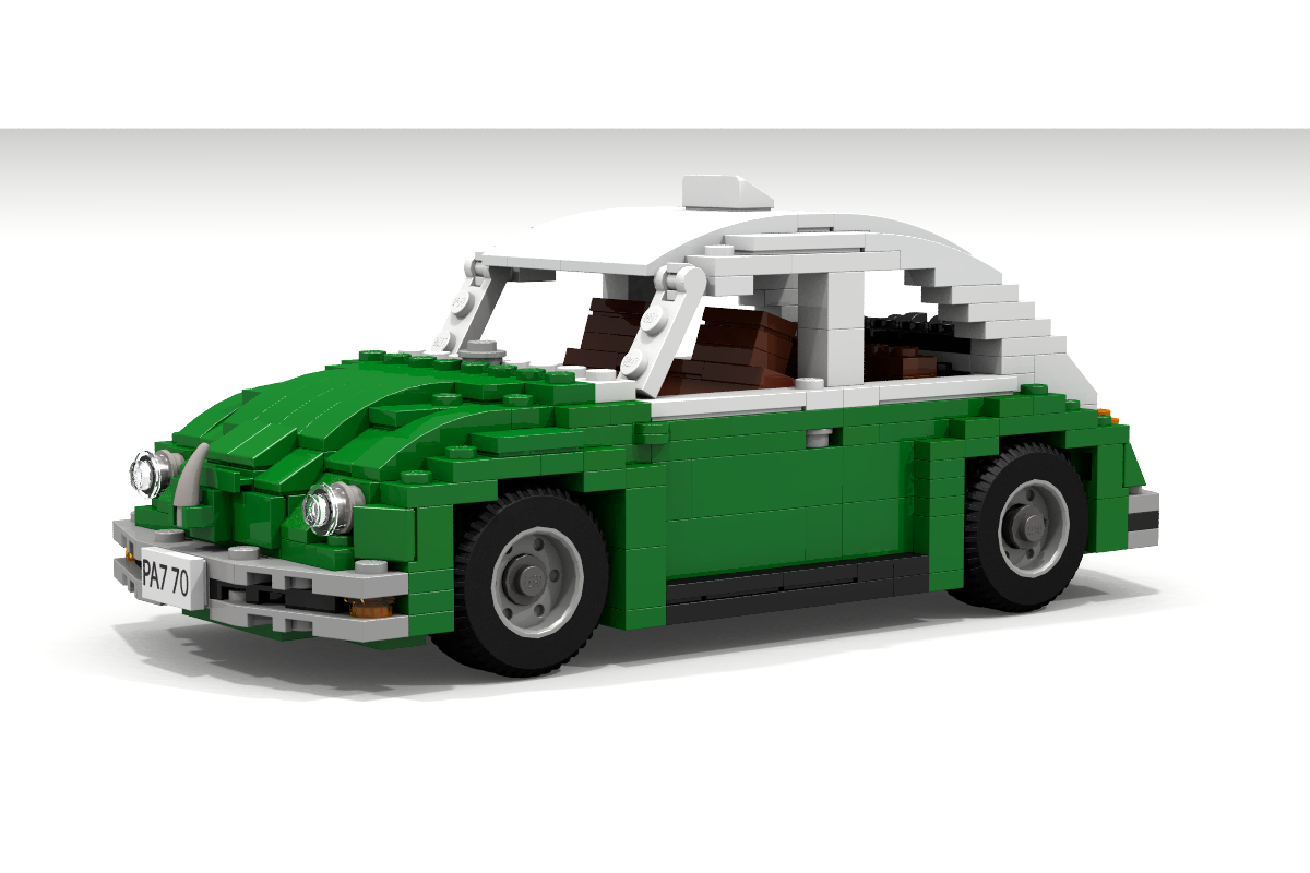 1995_vw_beetle_mexico_taxi.png