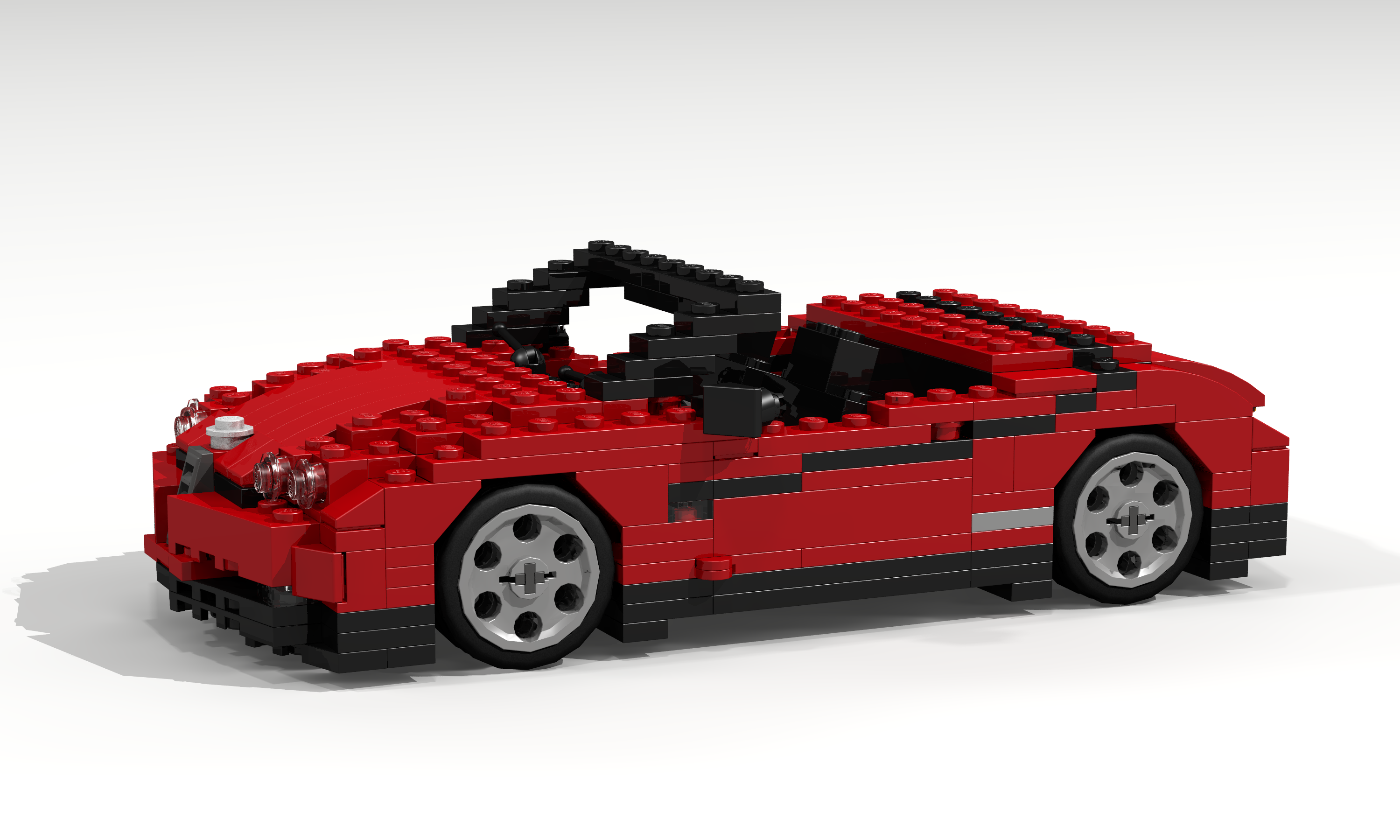 1996_alfa_romeo_spider_series_916.png