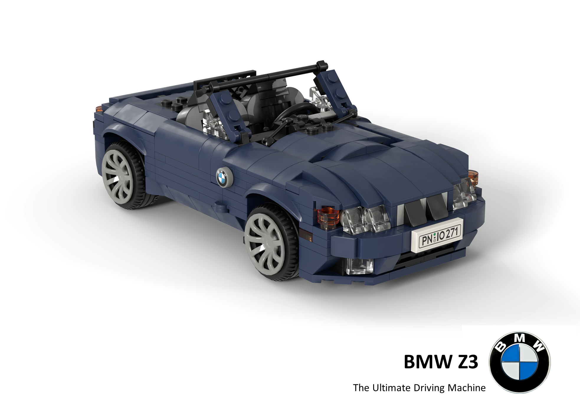 1996_bmw_z3_roadster_b.png