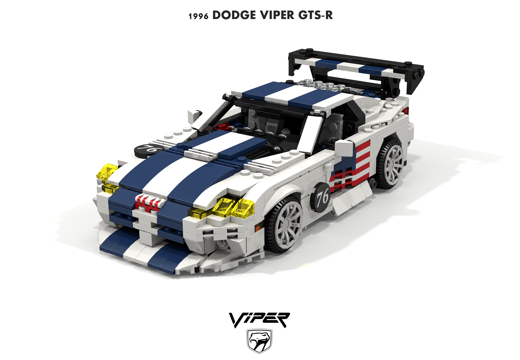 1996_dodge_viper_gts-r.png