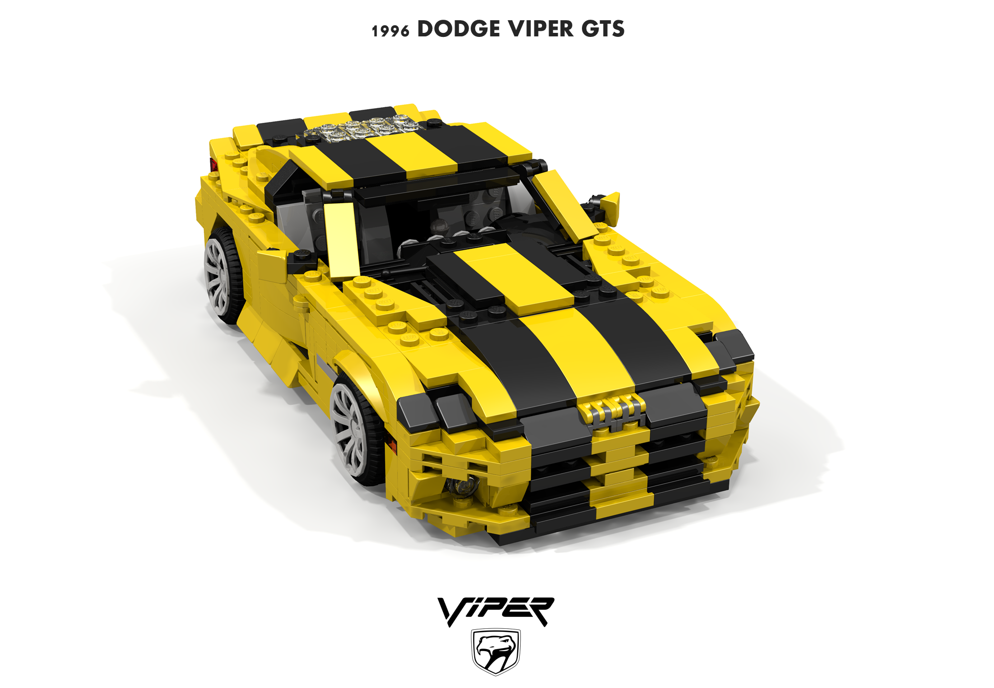 1996_dodge_viper_gts_coupe.png