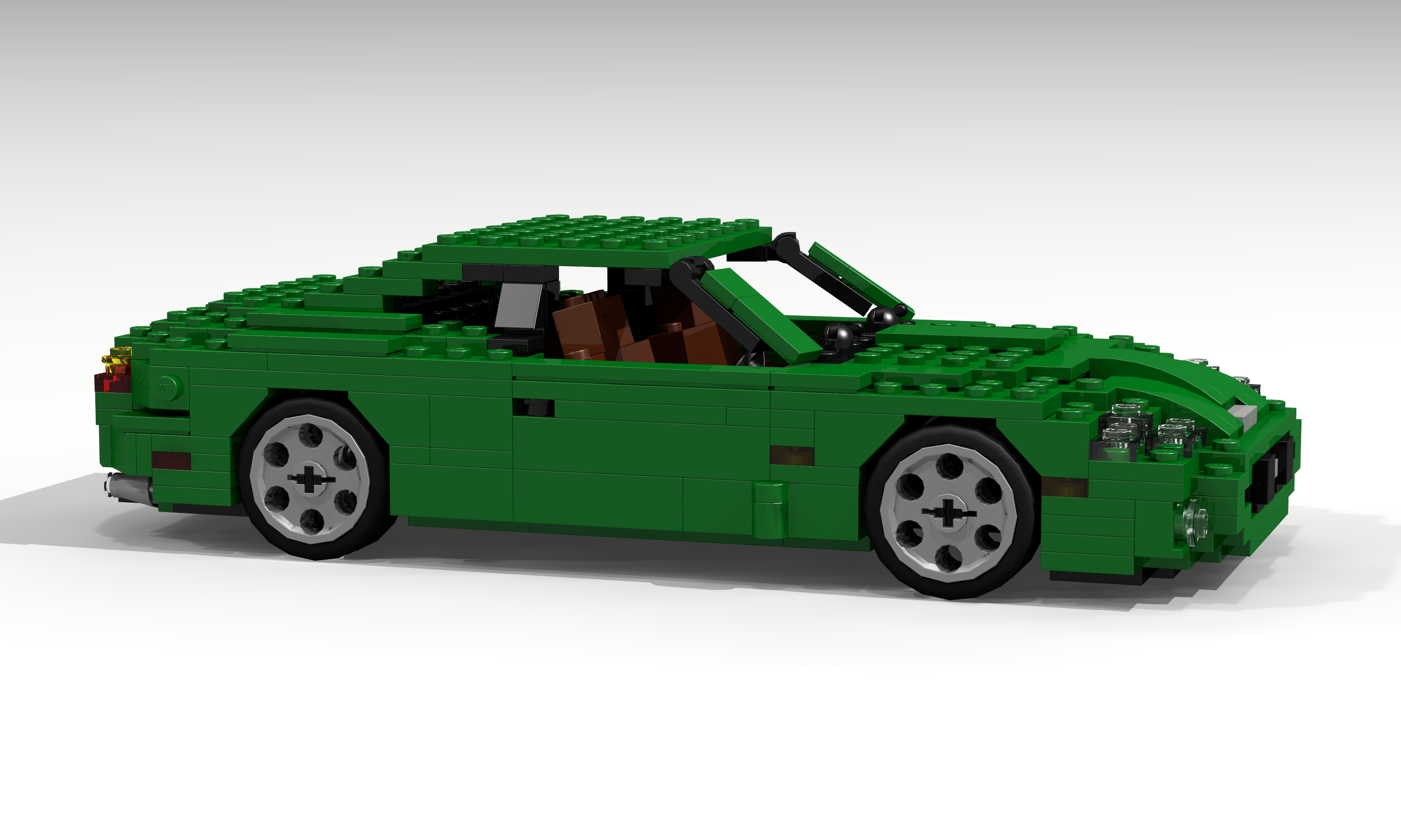 1996_jaguar_xk8.png