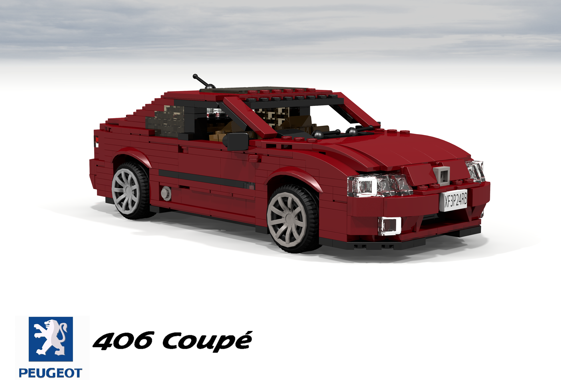 1996_peugeot_406_coupe_-_pininfarina.png