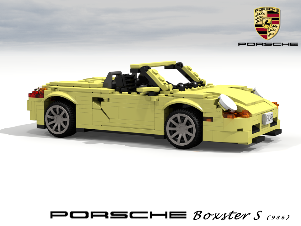 1996_porsche_boxster_986.png