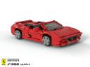 1995_ferrari_f355_spider.png