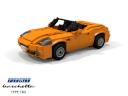 1995_fiat_barchetta_type-183.png