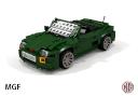 1995_mg_mgf_roadster.png