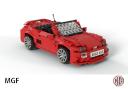 1995_mg_mgf_roadster_b.png