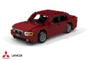 1995_mitsubishi_lancer_cp91.png