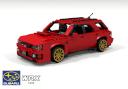 1995_subaru_wrx_wagon.png