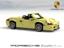 1996_porsche_boxster_986.png