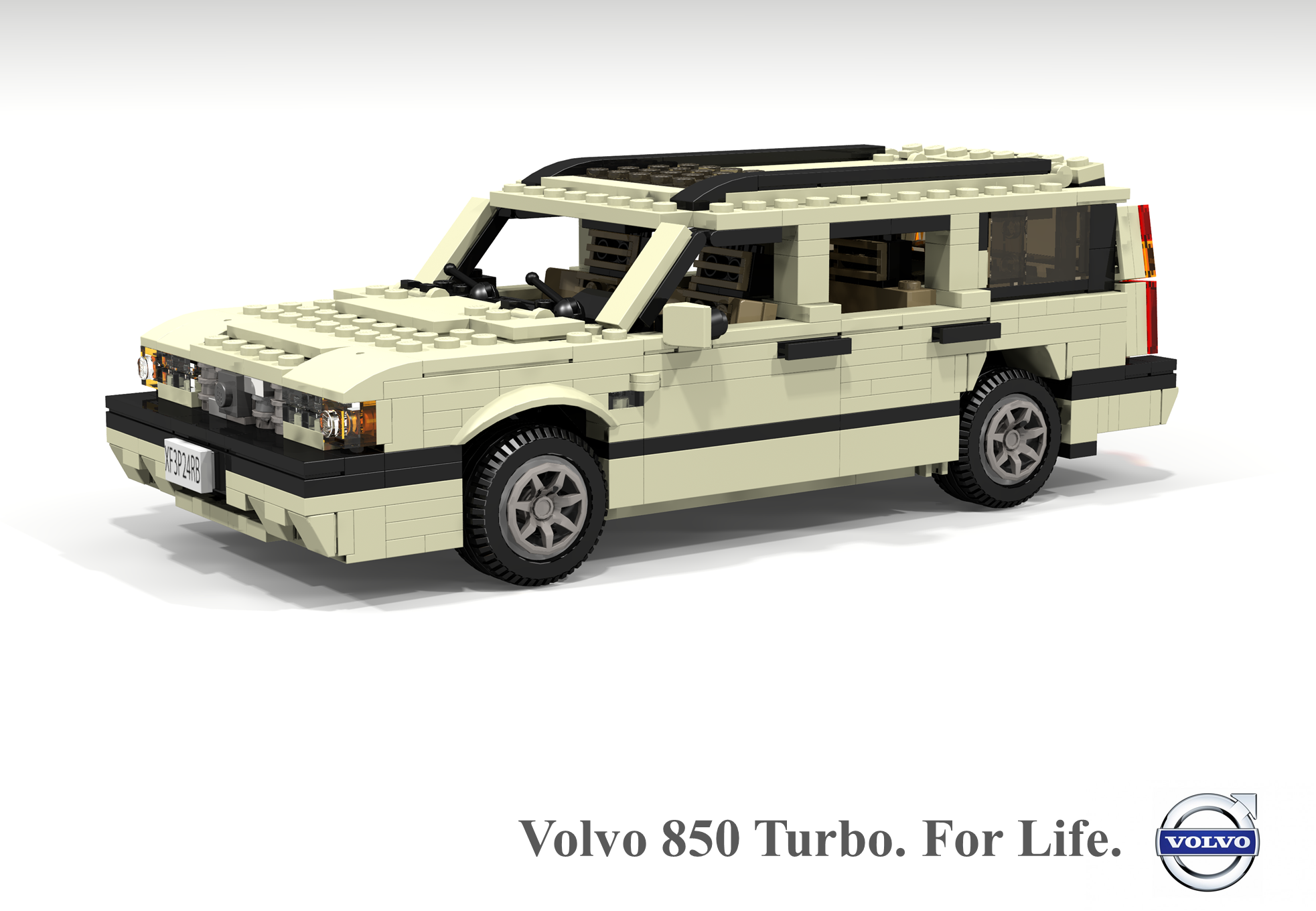 1996_volvo_850_turbo_estate.png