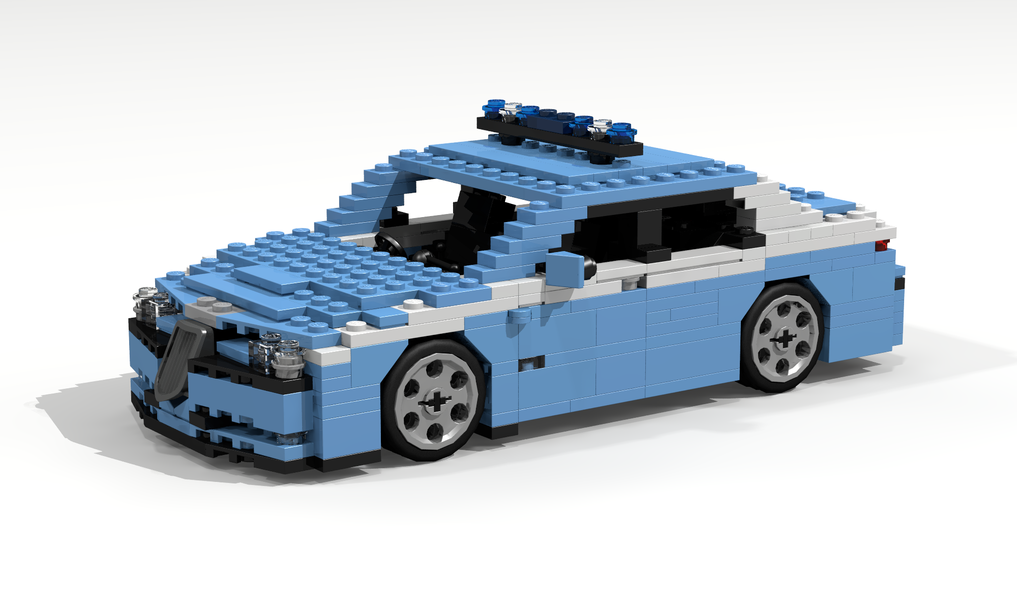 1997_alfa_romeo_156_police_saloon.png
