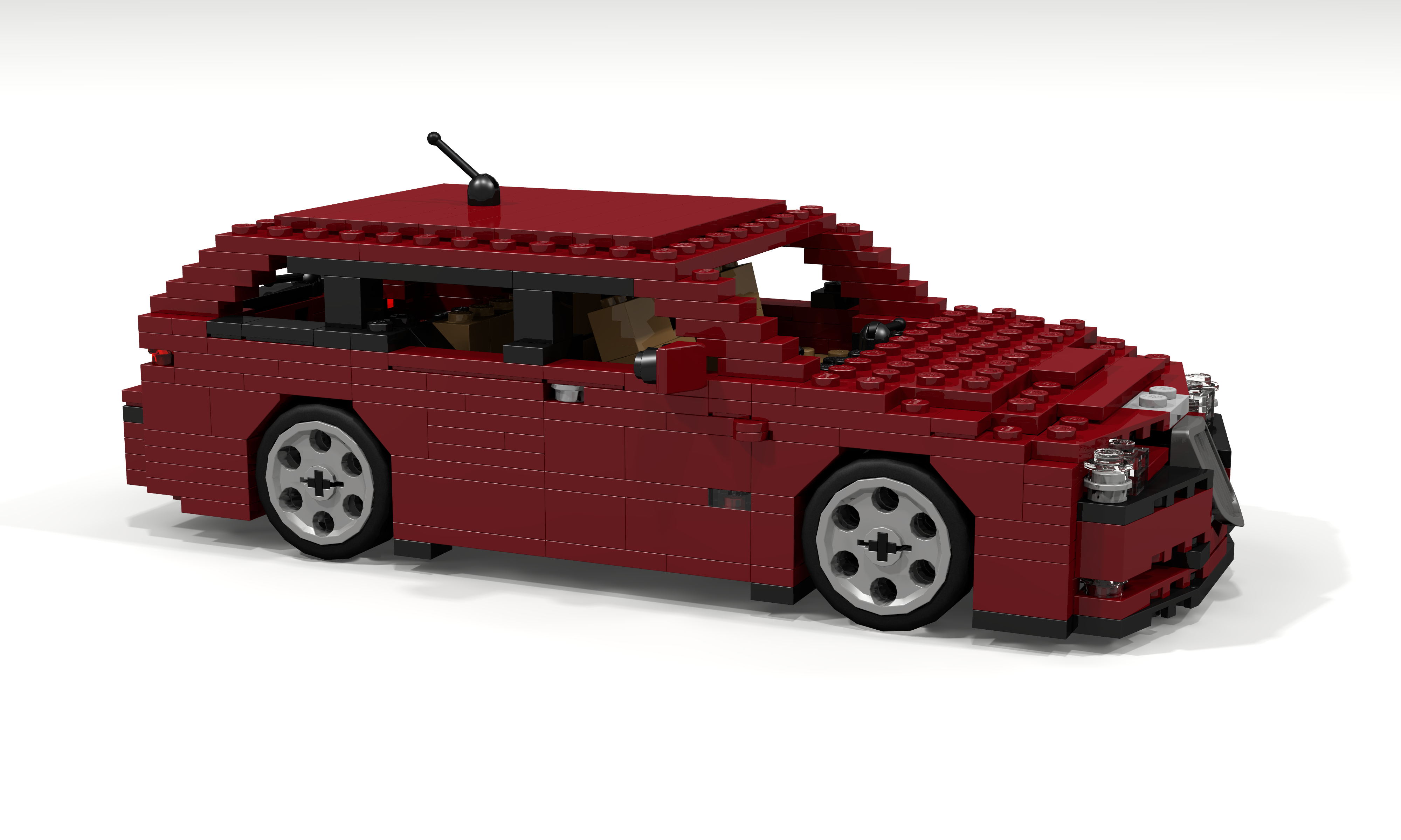 1997_alfa_romeo_156_sportswagon.png