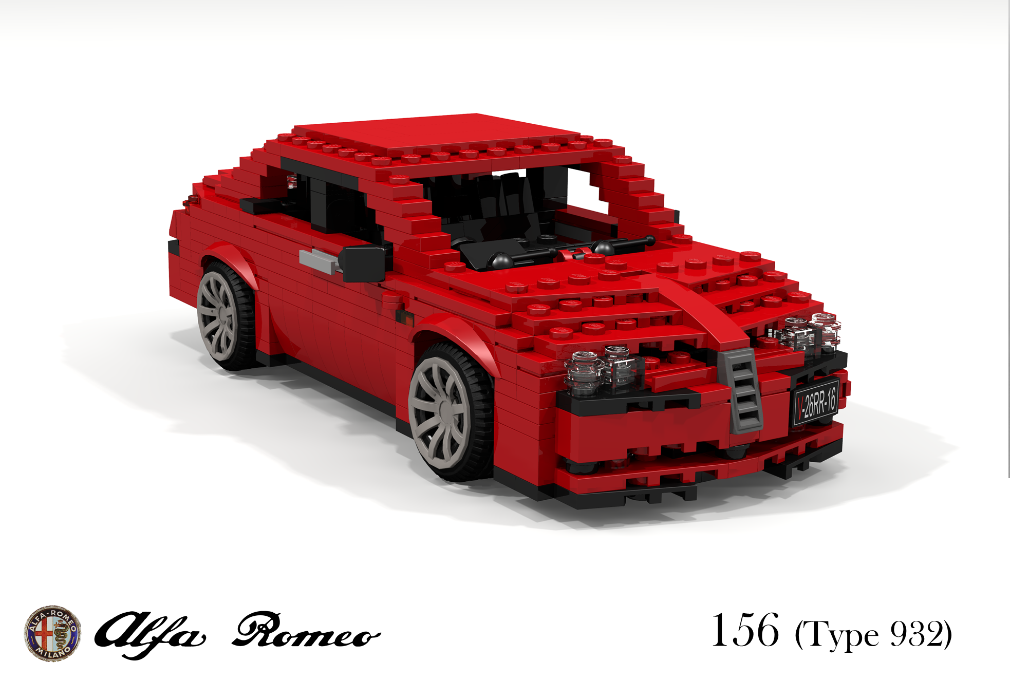 1997_alfa_romeo_156b_saloon.png