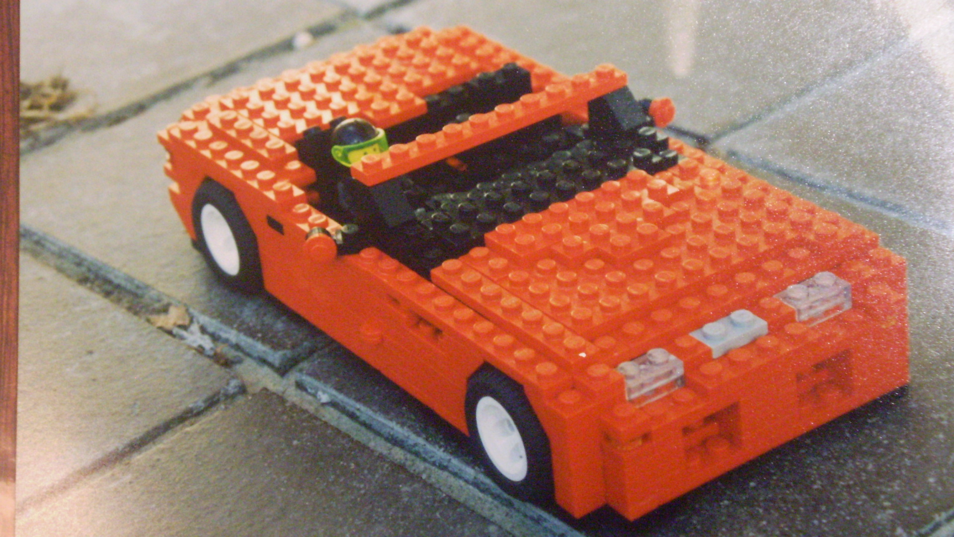 1997_dodge_copperhead_concept.jpg