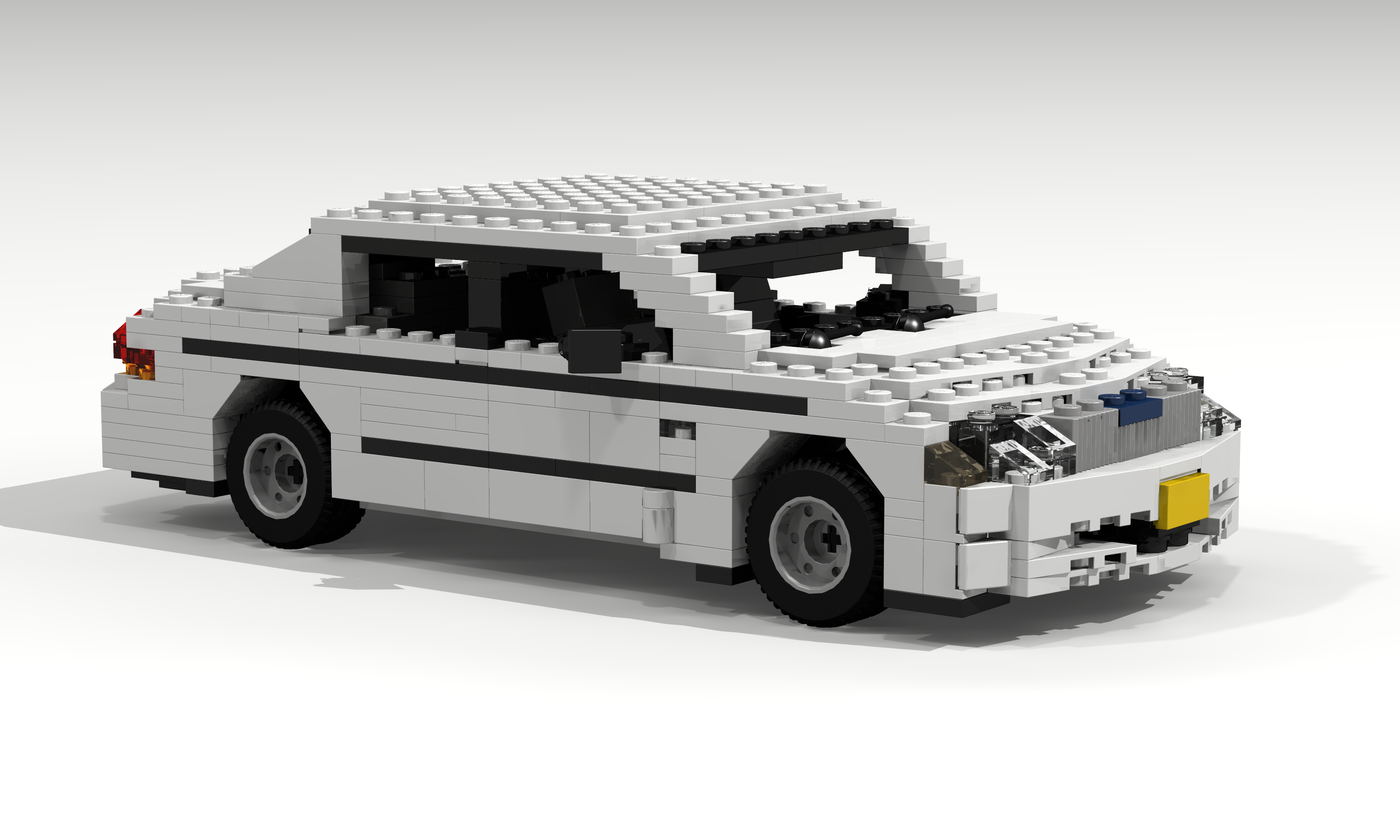 1997_ford_falcon_au_forte_saloon.png