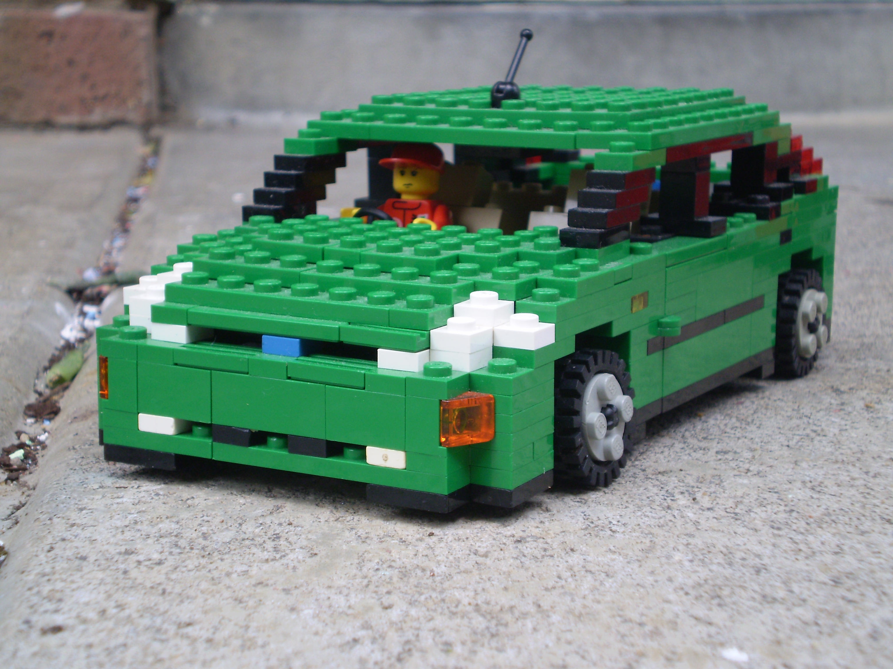 1997_ford_focus_mk1.jpg