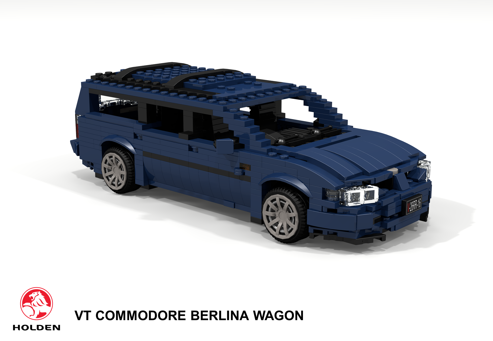 1997_holden_vt_commodore_berlina_wagon.png