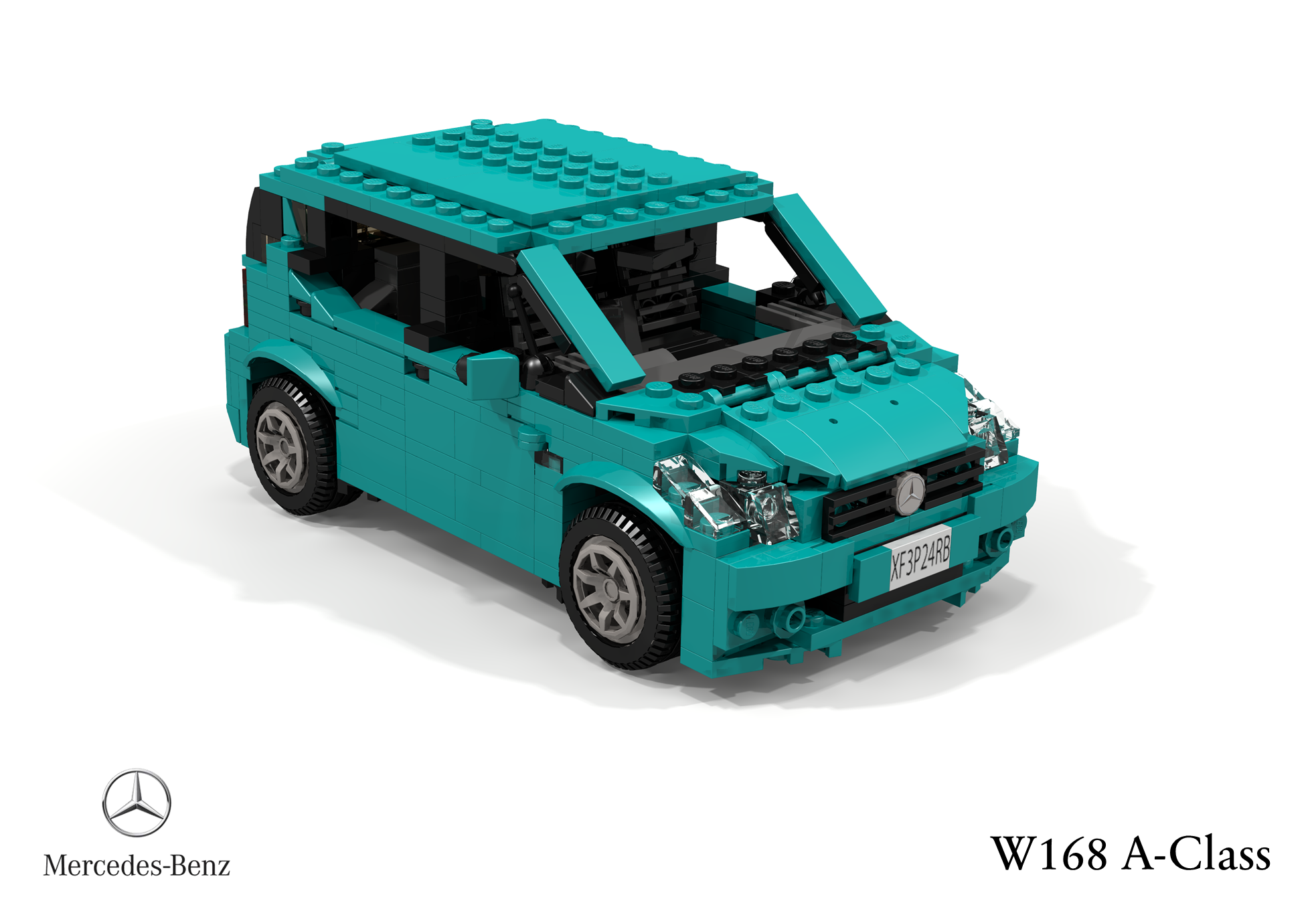1997_mercedes-benz_w168_a-class.png