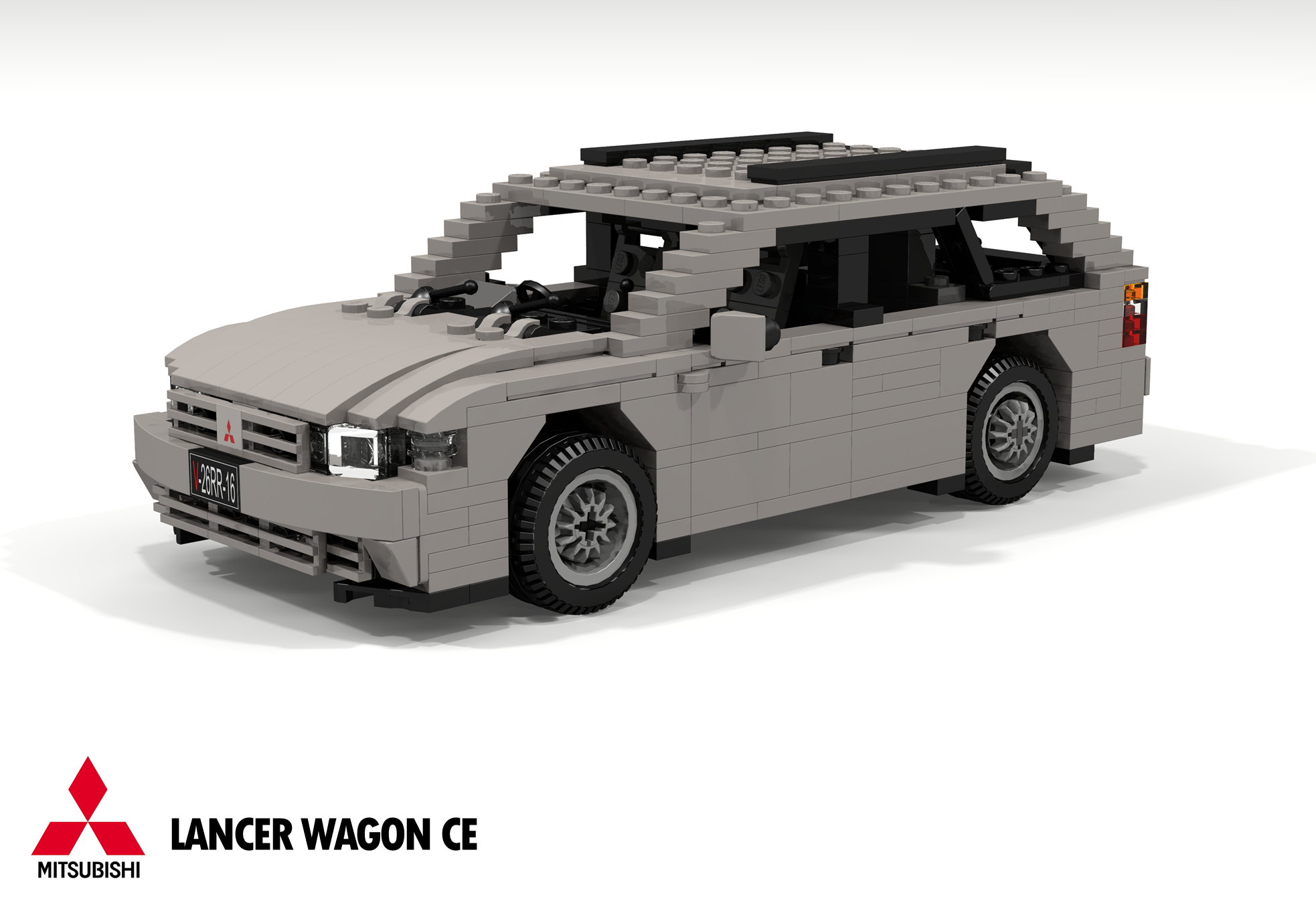 1997_mitsubishi_lancer_ce_wagon.png