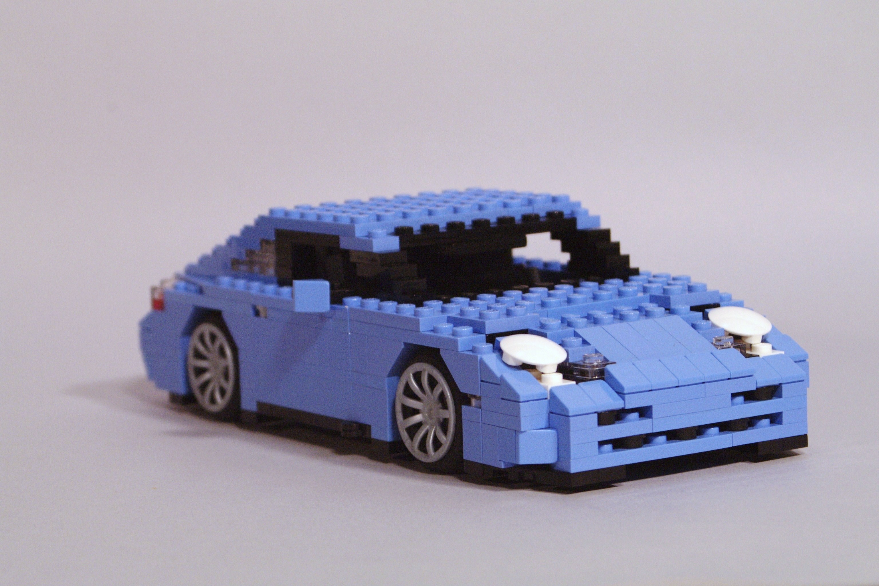 1997_porsche_911_996.jpg
