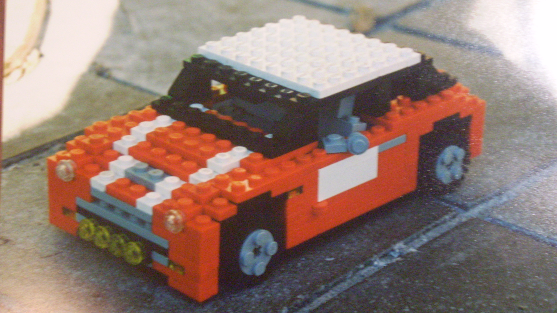 1997_rover_mini_acv_concept.jpg