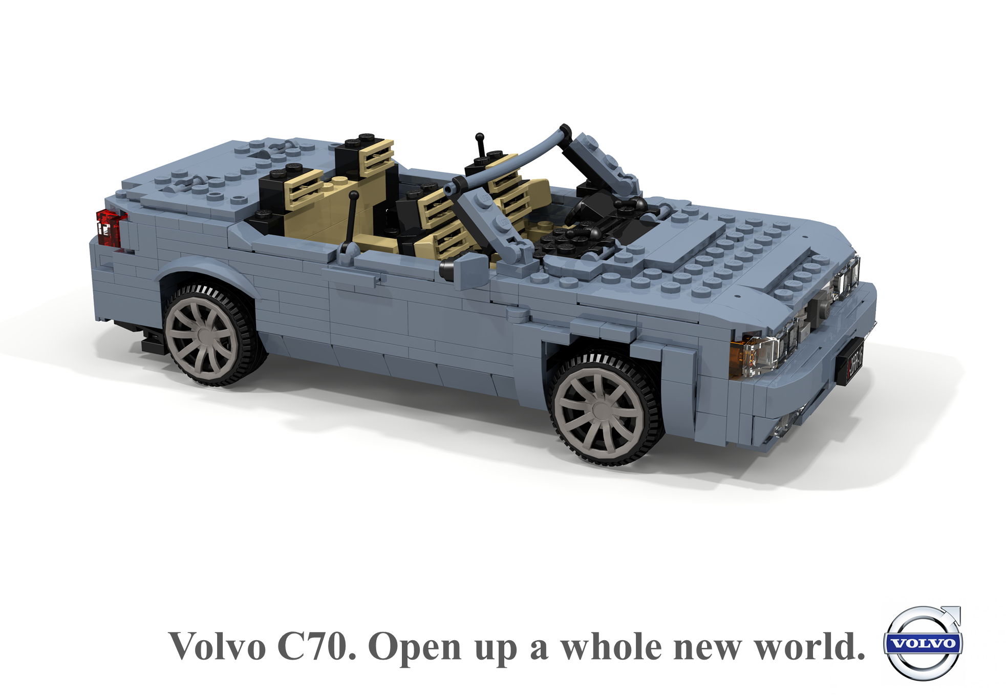 1997_volvo_c70_convertible.png