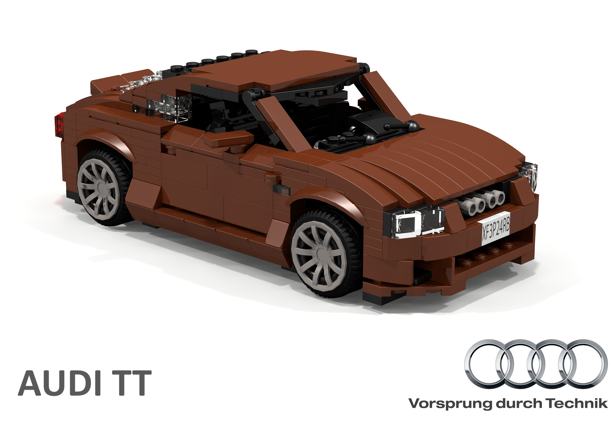 1998_audi_tt_mk1_redux.png