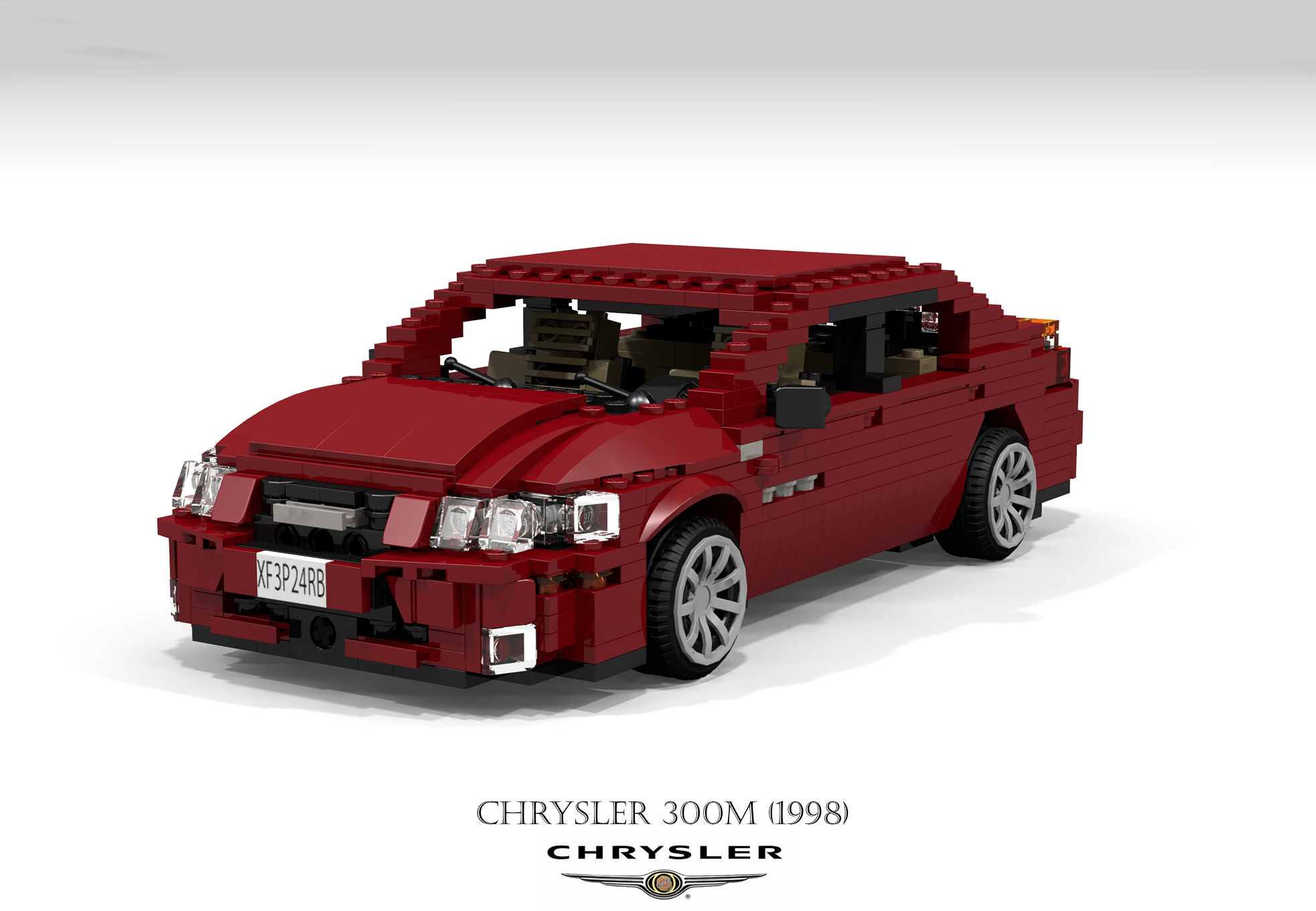 1998_chrysler_300m.png