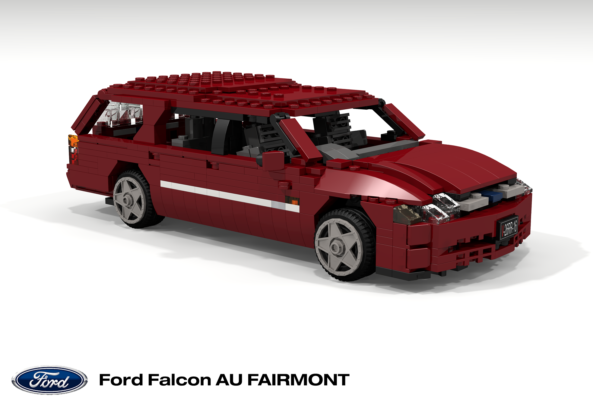 1998_ford_au_fairmont_wagon.png