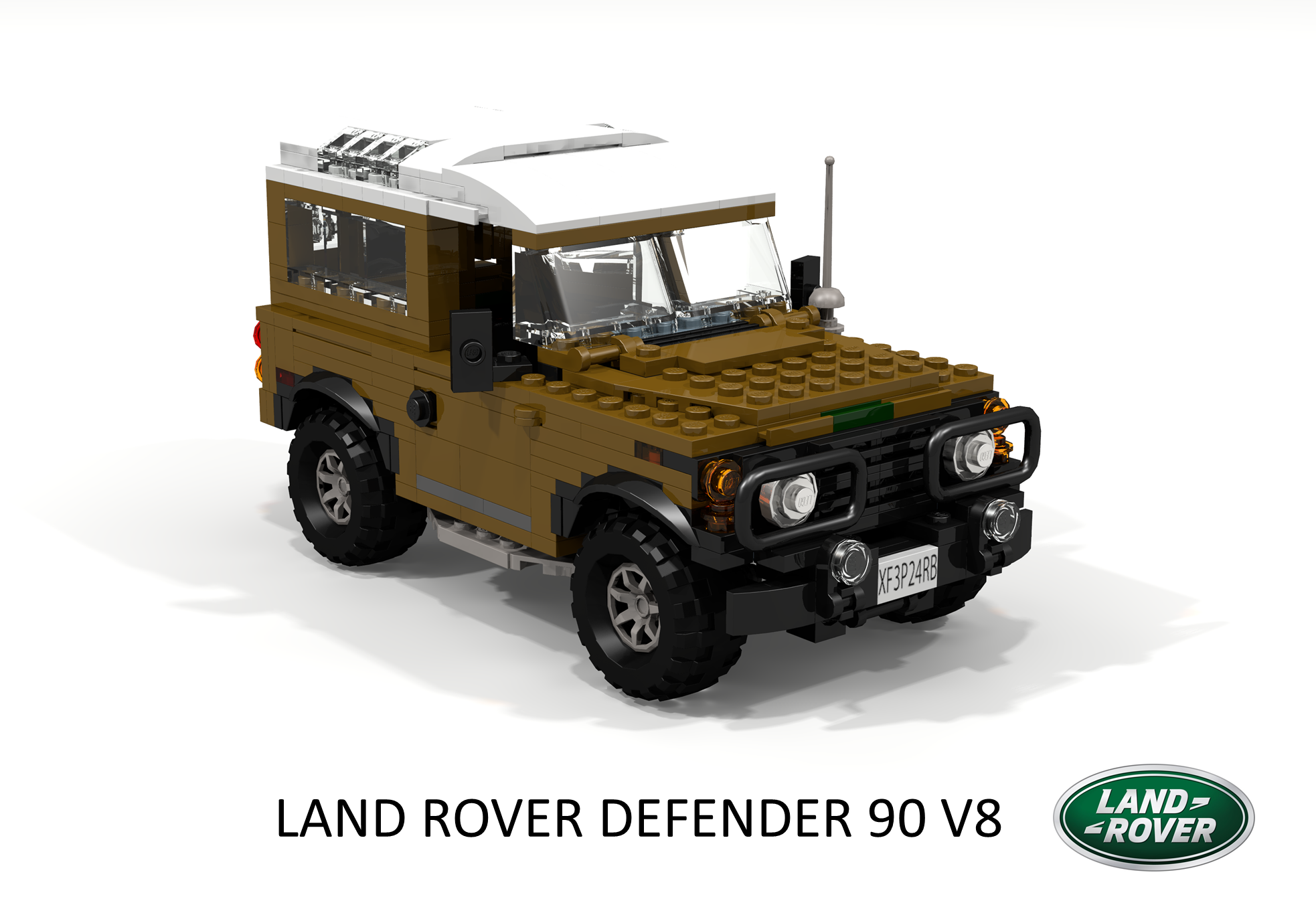 1998_land_rover_defender_90_v8.png