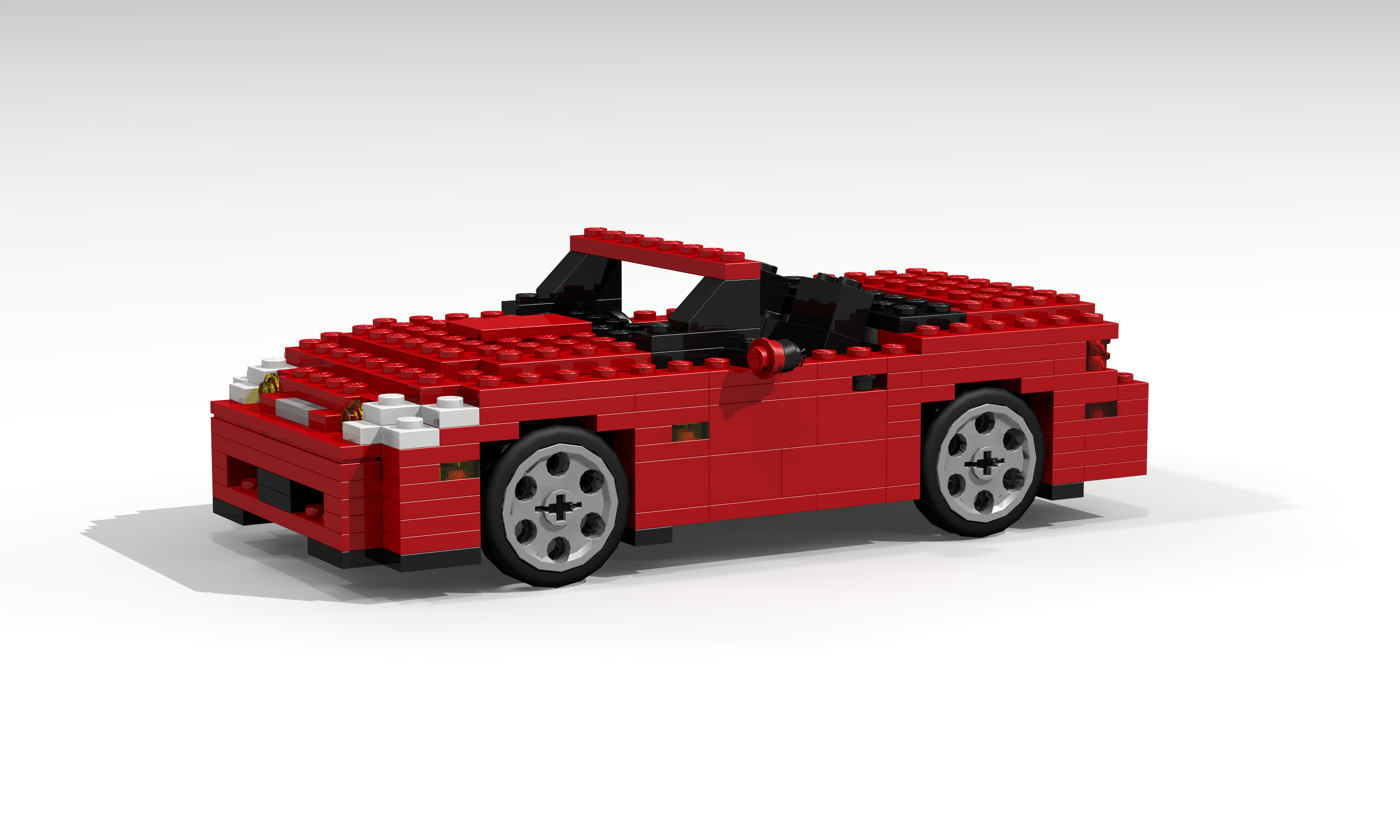 1998_mazda_mx5_miata_mkii.png