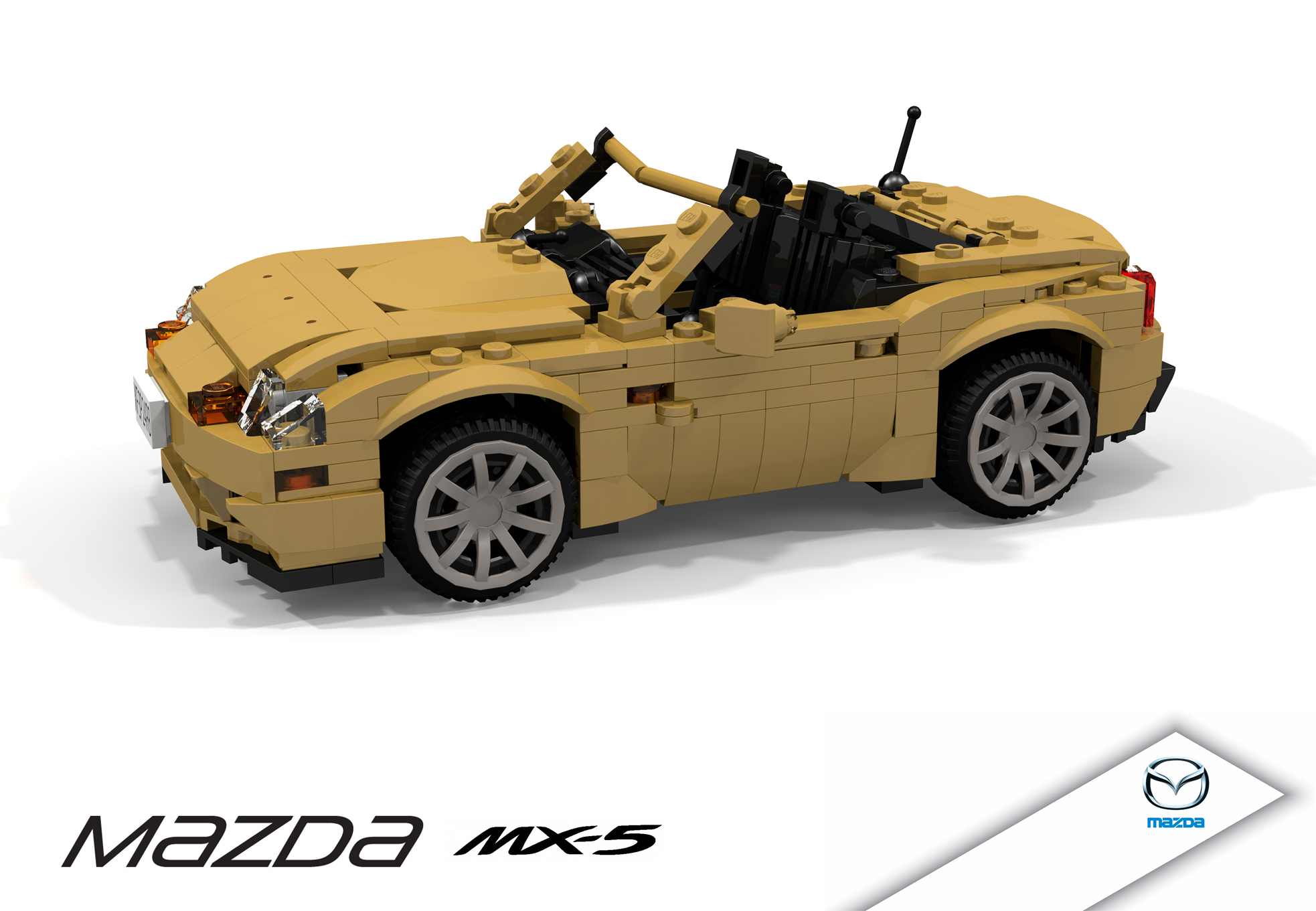 1998_mazda_mx5_mkii_b_nb.png