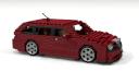 1997_alfa_romeo_156_sportswagon.png