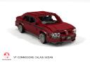 1997_holden_vt_calais.png