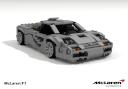 1997_mclaren_f1.png