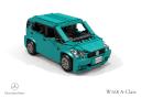 1997_mercedes-benz_w168_a-class.png