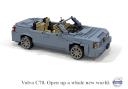 1997_volvo_c70_convertible.png