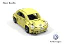 1997_vw_new_beetle.png