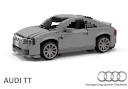 1998_audi_tt_mk1.png