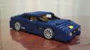 1998_ferrari_456m.jpg