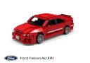 1998_ford_falcon_au_xr8_sedan.png