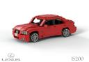 1998_lexus_is200_xe10.png