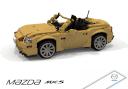 1998_mazda_mx5_mkii_b_nb.png