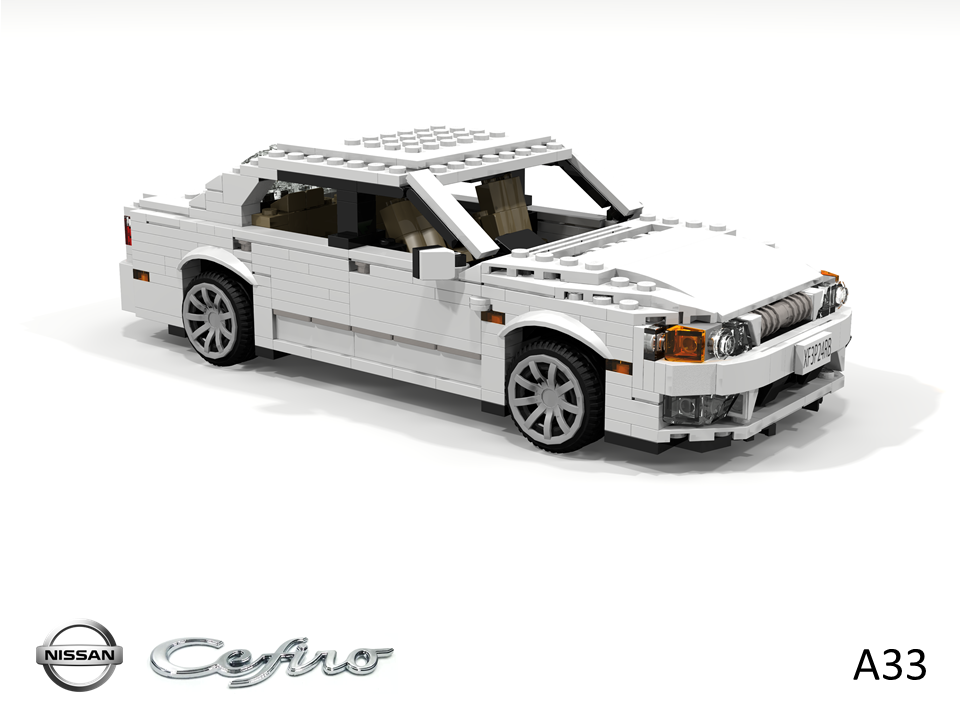 1998_nissan_cefiro_a33.png