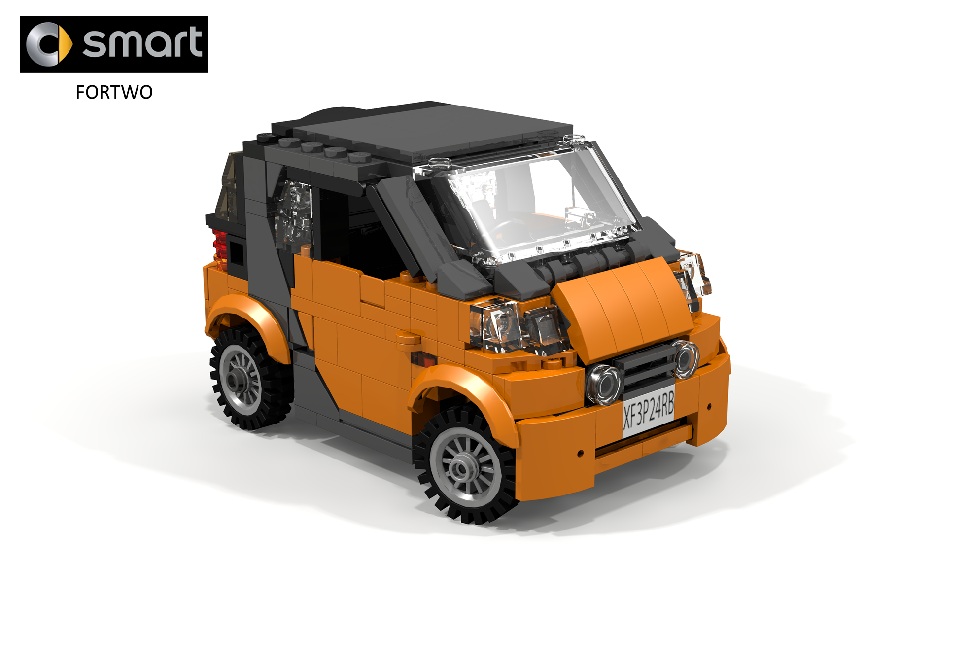 1998_smart_fortwo_w450_b.png