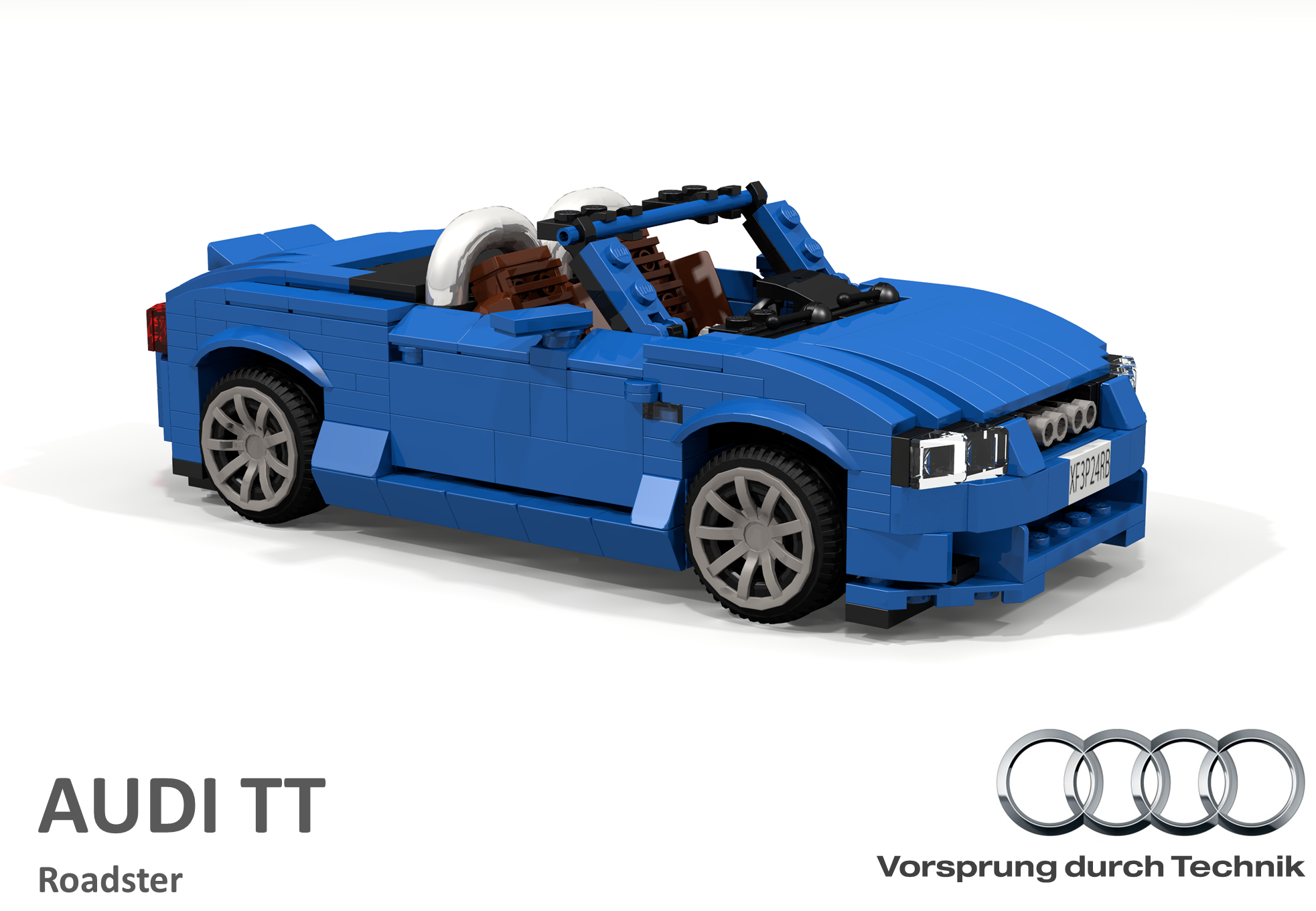 1999_audi_tt_mki_roadster.png