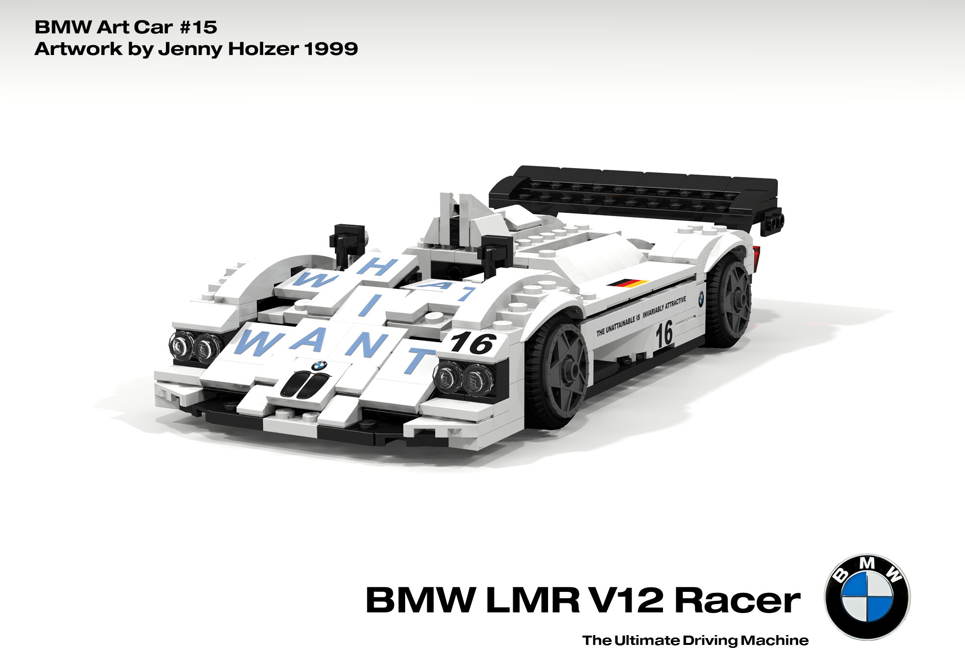 1999_bmw_lmr_racer_art_car.png